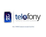 /public/logoimage/1387119490Tel_Fony 45.jpg